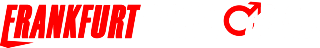 logo frankfurt sex stories
