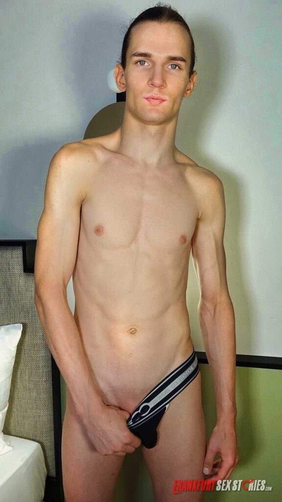 gay adult actor oleg o'neight