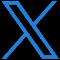x icon